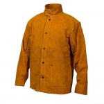 Welding Jacket