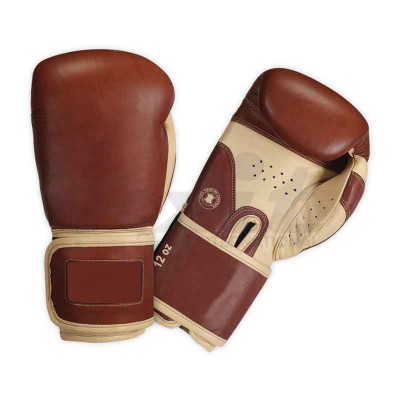 Boxing Gloves