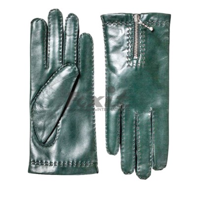 Dress Gloves