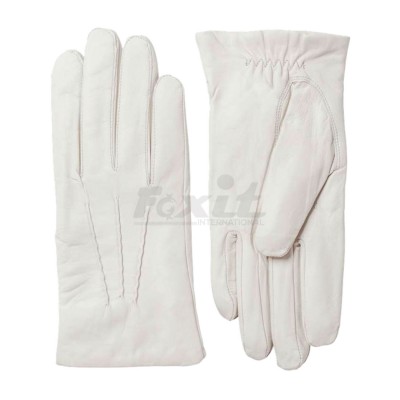 Dress Gloves