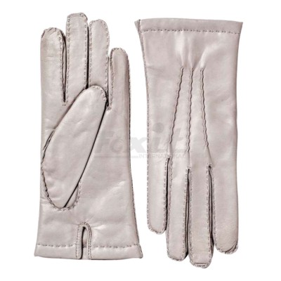 Dress Gloves