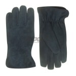 Dress Gloves