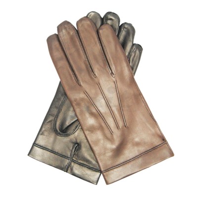 Dress Gloves