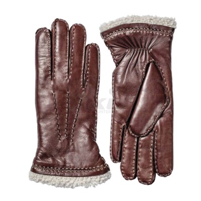 Dress Gloves