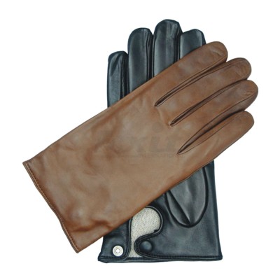 Dress Gloves