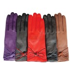 Dress Gloves