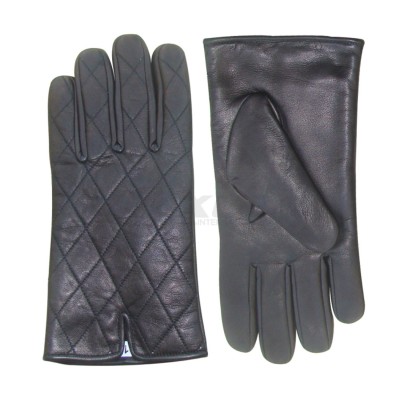 Dress Gloves