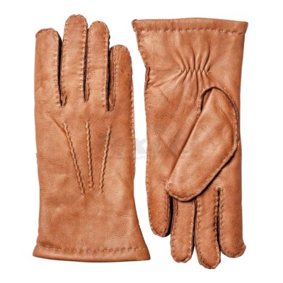 Dress Gloves