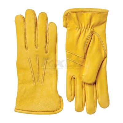 Dress Gloves