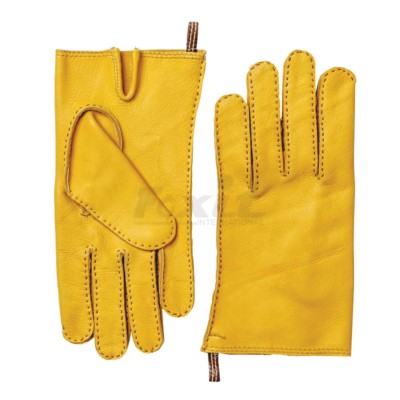 Dress Gloves