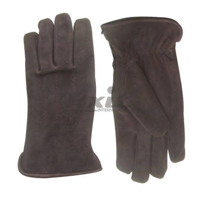 Dress Gloves