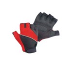 Cycling Gloves