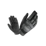 Cycling Gloves