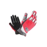 Cycling Gloves