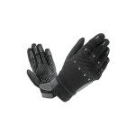 Cycling Gloves