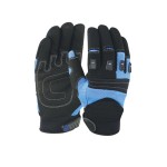 Cycling Gloves