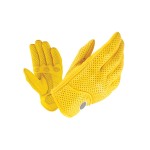 Cycling Gloves