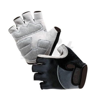 Cycling Gloves