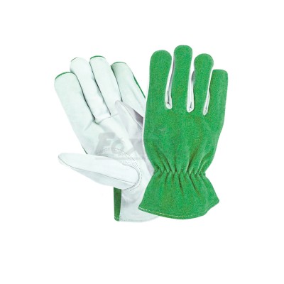 Driver Gloves