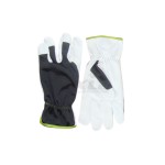 Driver Gloves