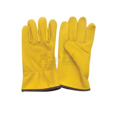 Driver Gloves