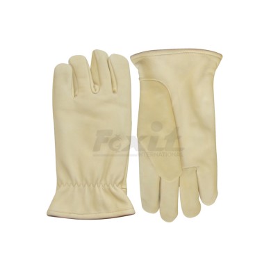 Driver Gloves