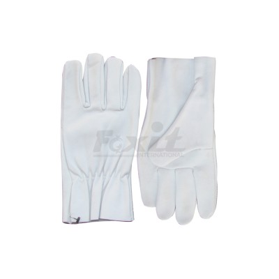 Driver Gloves