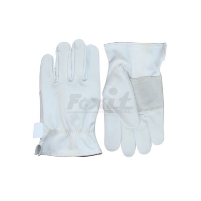 Driver Gloves