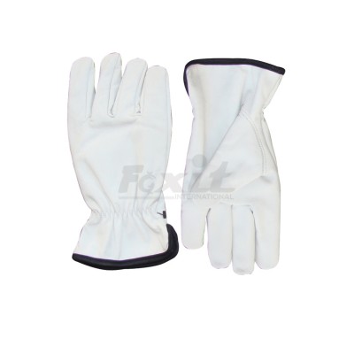 Driver Gloves