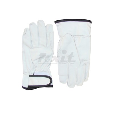 Driver Gloves