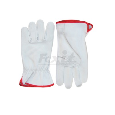 Driver Gloves