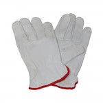 Driver Gloves