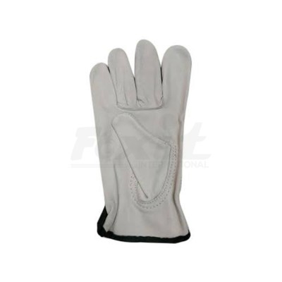 Driver Gloves