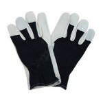 Driver Gloves