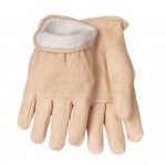 Driver Gloves