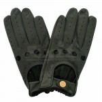 Driving Gloves