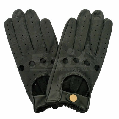 Driving Gloves