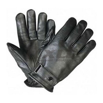 Driving Gloves