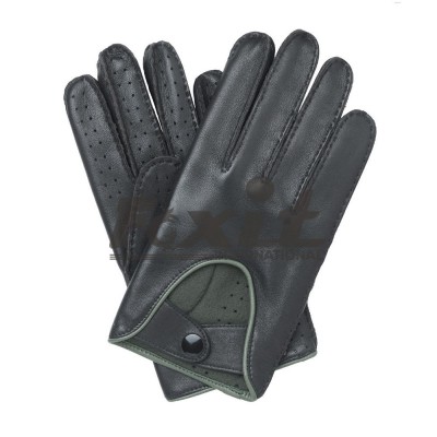 Driving Gloves