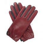 Driving Gloves