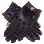 Driving Gloves