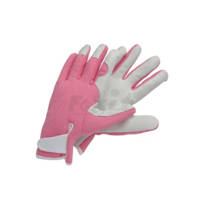 Gardening Gloves