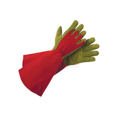 Gardening Gloves