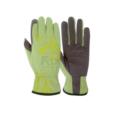 Gardening Gloves