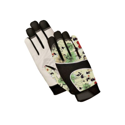 Gardening Gloves