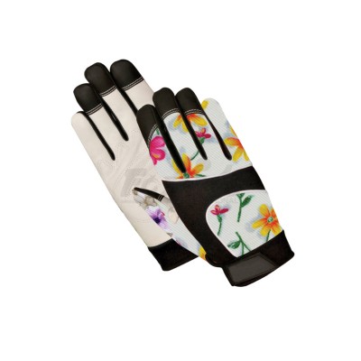 Gardening Gloves