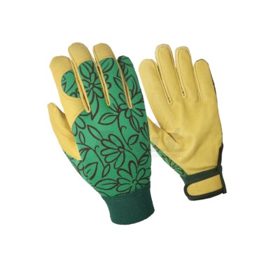 Gardening Gloves