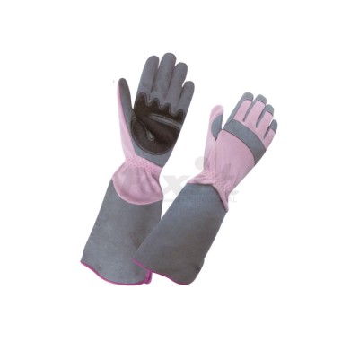 Gardening Gloves