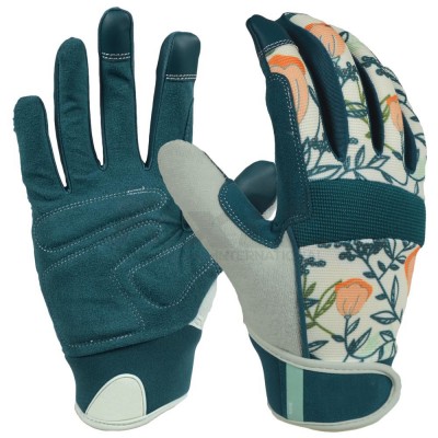 Gardening Gloves