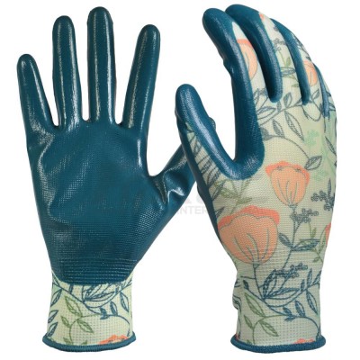 Gardening Gloves